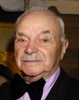 Борис Лёскин