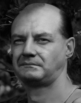 Sergei Lodzeisky