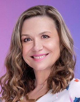 Margot Kahl
