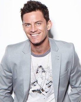 R. Brandon Johnson as Marcel