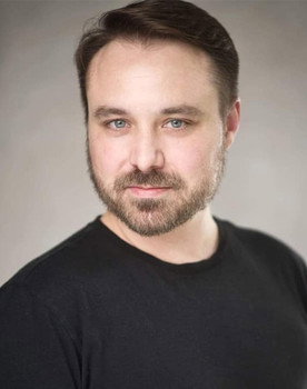 Drew Lochrie as Mean Pete