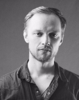 Aleksi Kinnunen as Self - Drums