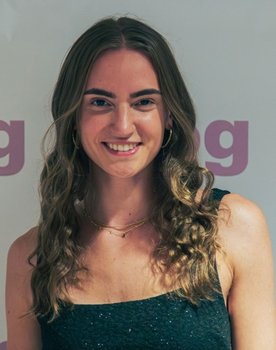 Katrina Kezele