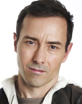 Christian Lagadec