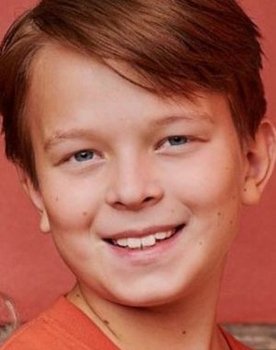 Elis Nyström