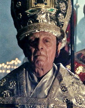 Augusto Brenna