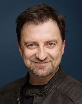 Emmanuel Rausenberger