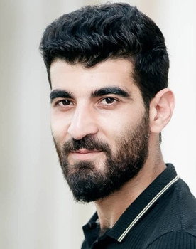 Murad Ruzigar