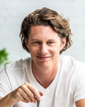 Jelle Beeckman