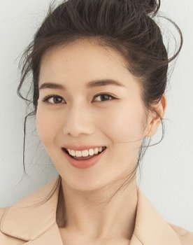 Peng Yang as Teacher Chen