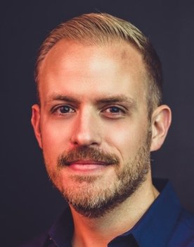 Chris Rupp