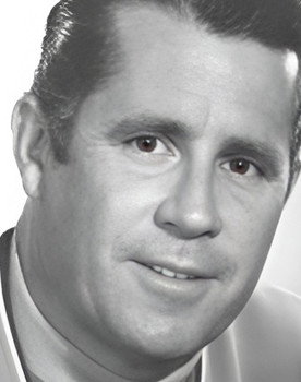 Joe Brooks