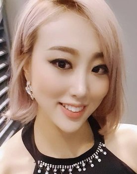 Lim La-la