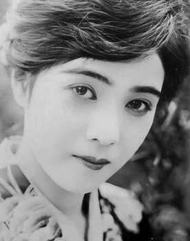 Kikuko Hanaoka