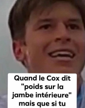 Noah Fontaine as Noah