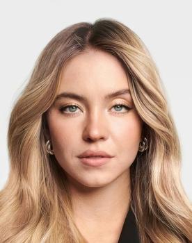 Sydney Sweeney