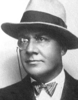 F. W. Schröder-Schrom