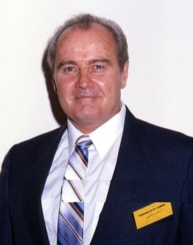 Robert Alan Browne