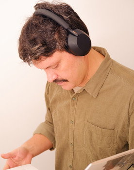 Álex Jansen