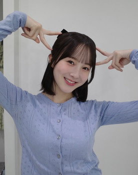 映画ふうせんいぬティニー なんだかふしぎなきょうりゅうのくに！