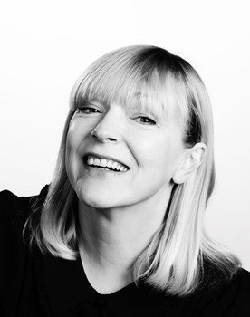 Agnė Sunklodaitė