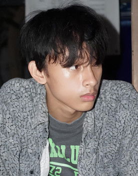 Dimas Nadif Nurfauzan