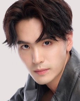 เสฎฐวุฒิ อนุสิทธิ์