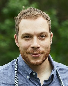 Alan Bergo