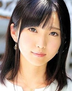 Hyoko Memories Vol.4 - Hyoko's 3-Year Anniversary! Deluxe Size 24 Titles! And (All Exclusive Footage) Mean Boss's Beloved Only Daughter Gets Magic Chems For Fucking! (Hana Shirato) Every Hyoko Girl! 36 Performers!