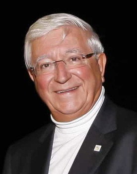 Vítor Melícias