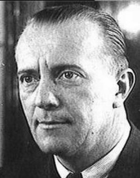 Árpád Lehotay