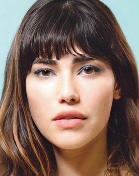 Maram Ben Aziza