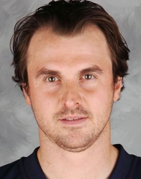Dave Bolland as C