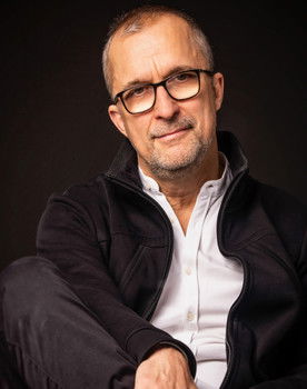 Wojciech Kościelniak