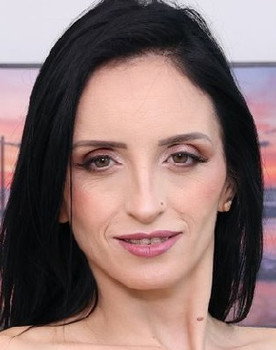 Vitoria Von Teese