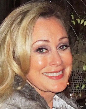 Sandra Wilder