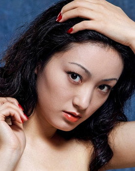 田中真理