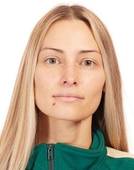 Figgy Figueroa as Self - Player 033