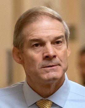 Jim Jordan as Self