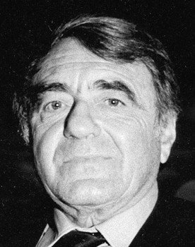 Pourquoi Israël