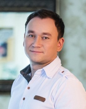 Julius Žalakevičius