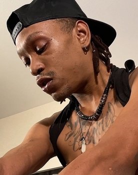 Take My Cum