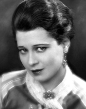 Valerie Boothby