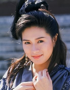 Jacqueline Law Wai-Guen