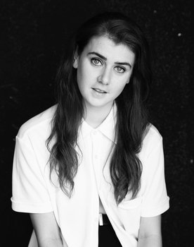 Alana Louise