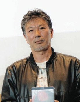Keiya Tabuchi