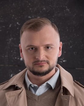 Marcin Bytniewski