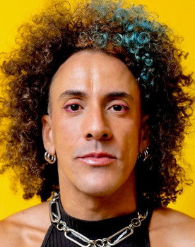 Linga Acácio