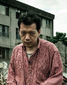 Dawang Yingfan Huang