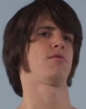 James